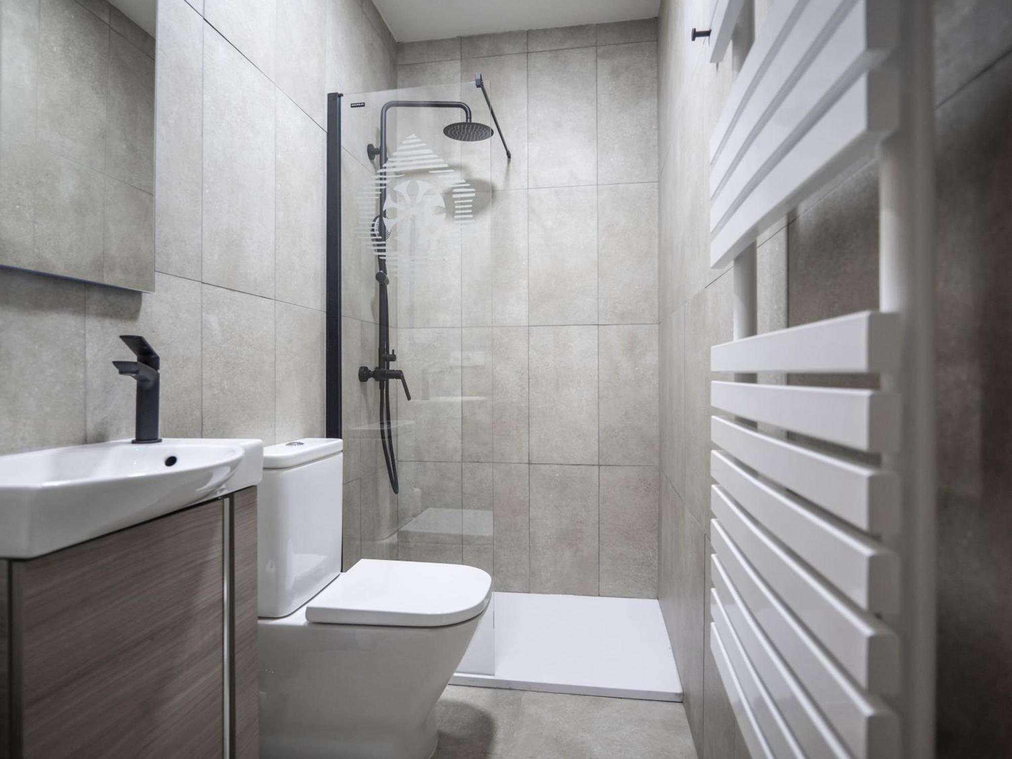 La Casa Amarilla Apartamento Enebro Albarracín Εξωτερικό φωτογραφία